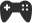 ddos页端